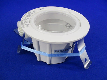 LEDダウンライトφ100(ランプ別売) LRD9100