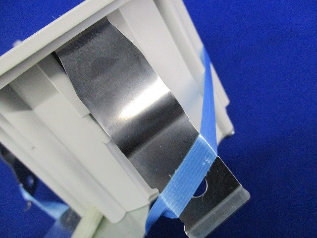 LEDダウンライトφ100(ランプ別売) LRD9100