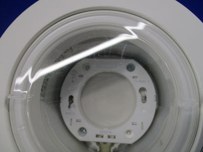 LEDダウンライトφ100(ランプ別売) LRD9100