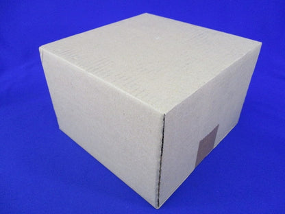 LEDダウンライトφ150(新品未開梱) NDN28618W