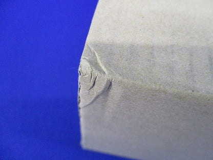 LEDダウンライトφ150(新品未開梱) NDN28618W