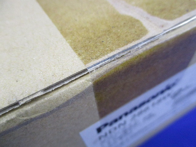 LEDダウンライトφ150(新品未開梱) NDN28618W