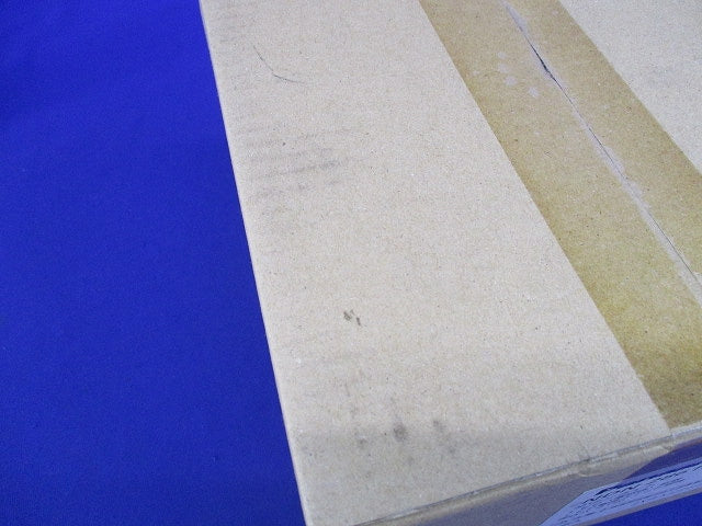 LEDダウンライトφ150(新品未開梱) NDN28618W