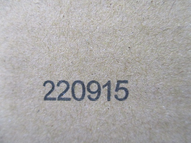 LEDダウンライトφ150(新品未開梱) NDN28618W