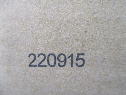 LEDダウンライトφ150(新品未開梱) NDN28618W