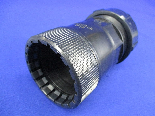 プラフレキ PF防水VE・厚鋼ジョイント(汚れ有) PFS-42BVG-K