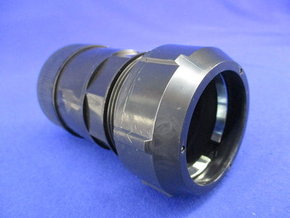 プラフレキ PF防水VE・厚鋼ジョイント(汚れ有) PFS-42BVG-K