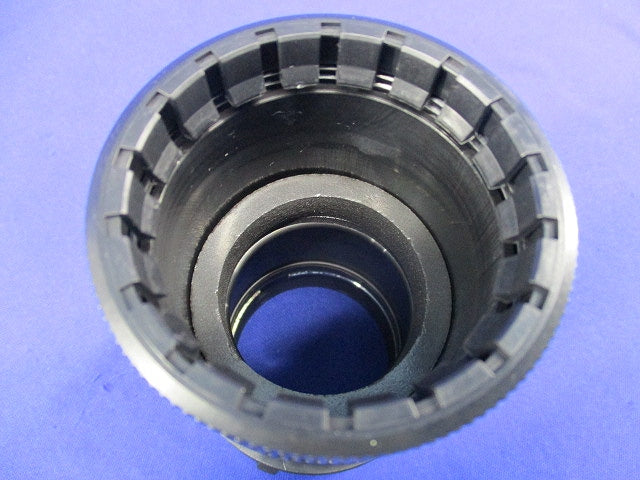 プラフレキ PF防水VE・厚鋼ジョイント(汚れ有) PFS-42BVG-K