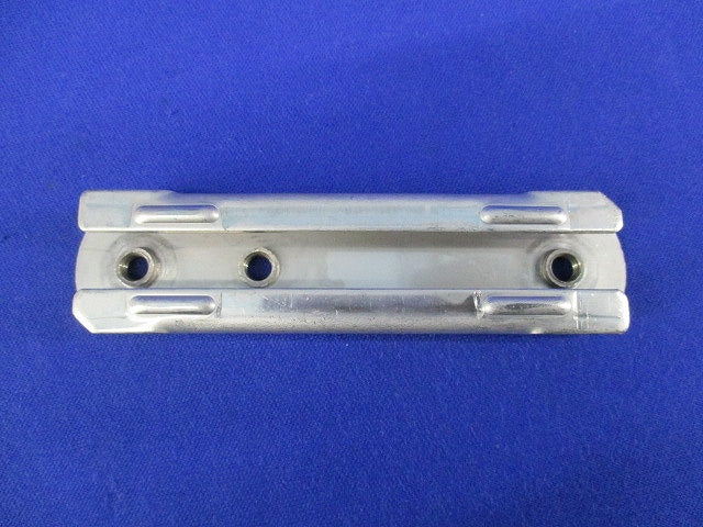 上下カバー用アース金具 S-EBCV3Q