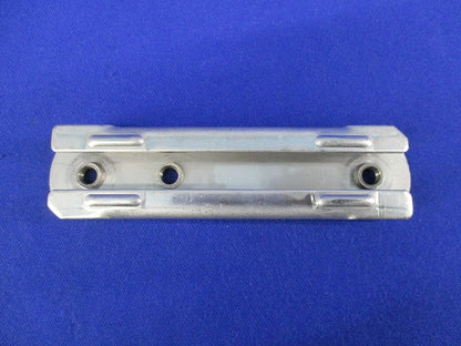 上下カバー用アース金具 S-EBCV3Q