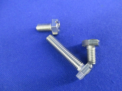 上下カバー用アース金具 S-EBCV3Q