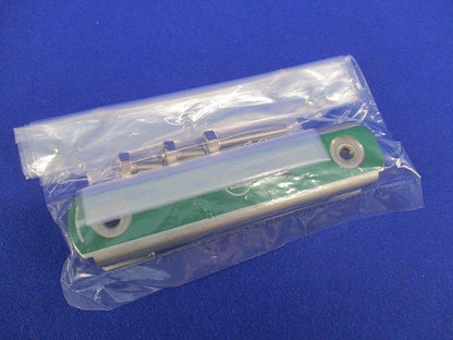 上下カバー用アース金具 S-EBCV3Q