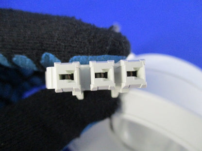 LEDダウンライトφ100(電球色)(電源ユニット別売) NDN28308W