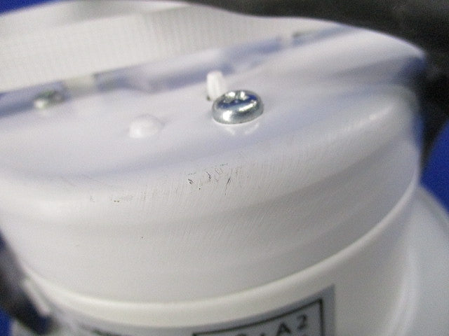 LEDダウンライトφ100(電球色)(電源ユニット別売) NDN28308W