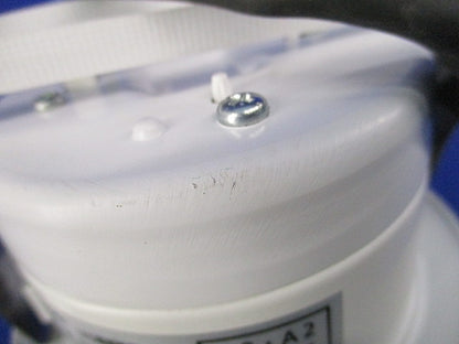 LEDダウンライトφ100(電球色)(電源ユニット別売) NDN28308W