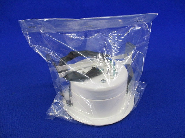 LEDダウンライトφ100(電球色)(電源ユニット別売) NDN28308W