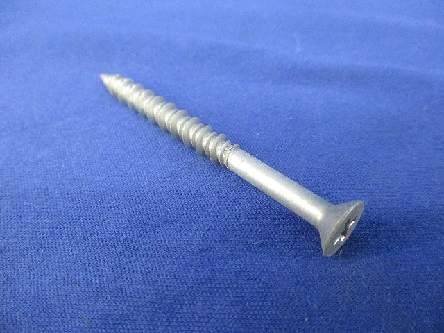 プラグレスアンカー5×60(140本入) PFV-560