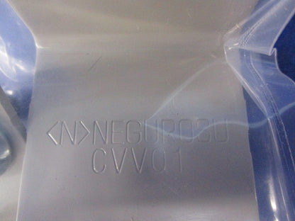 立上りカバー止め金具セット(混在2個入) CVVQ2他