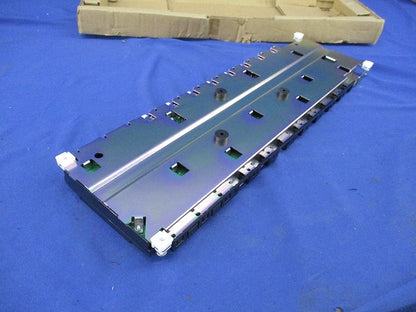 CS1用増設ベースユニット 8スロット CS1W-BI083