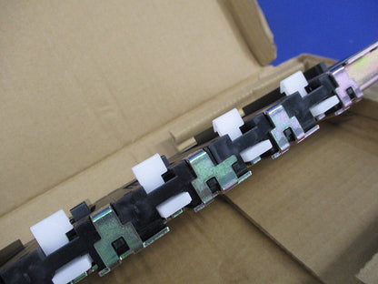 CS1用増設ベースユニット 8スロット CS1W-BI083