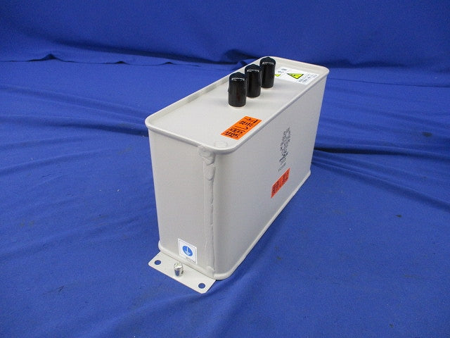 コンデンサ FG-3100-20/B