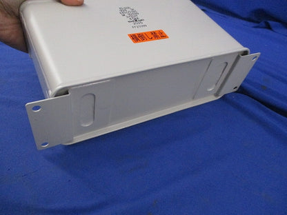 コンデンサ FG-3100-20/B