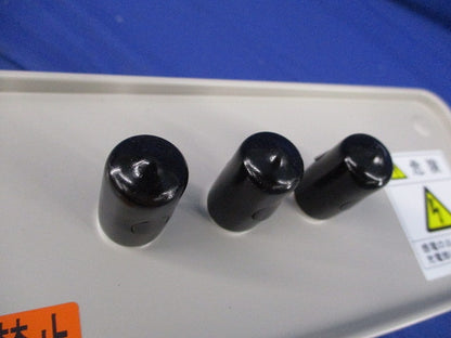 コンデンサ FG-3100-20/B