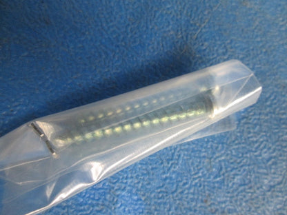 スライドコンセント(4本入)(ビス2個不足)(白) AEE0211E