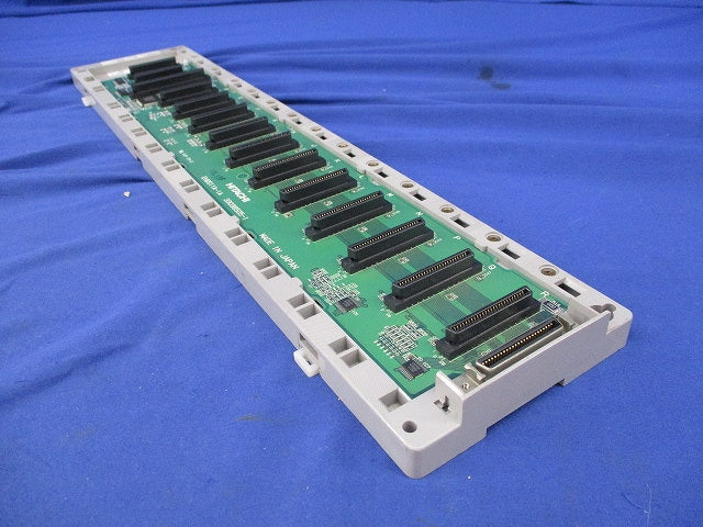プログラマブルコントローラ(ジャンク品) EH-BS11A
