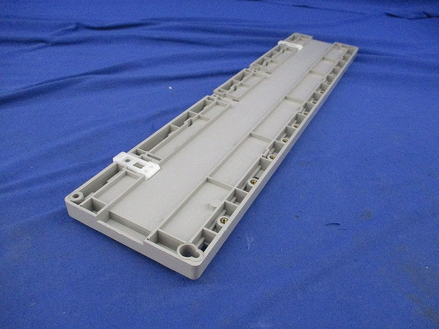 プログラマブルコントローラ(ジャンク品) EH-BS11A