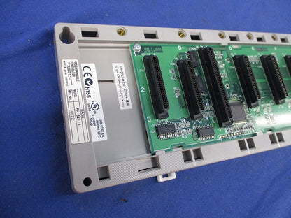 プログラマブルコントローラ(ジャンク品) EH-BS11A