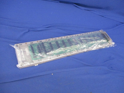 プログラマブルコントローラ(ジャンク品) EH-BS11A