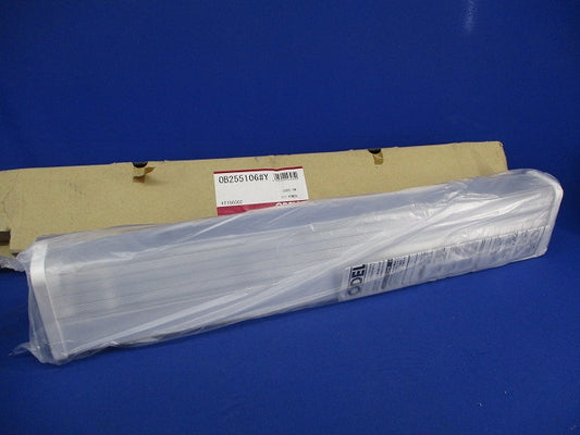 LEDキッチンライト(ランプ別売) OB255106