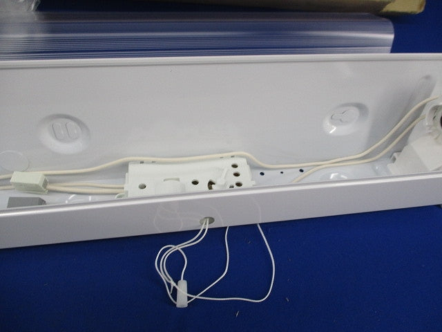 LEDキッチンライト(ランプ別売) OB255106