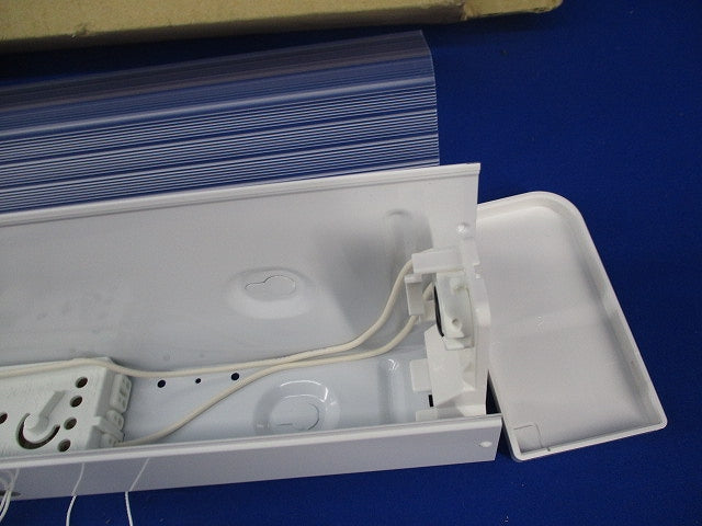 LEDキッチンライト(ランプ別売) OB255106