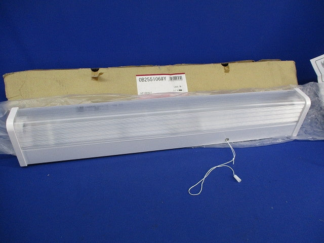 LEDキッチンライト(ランプ別売) OB255106