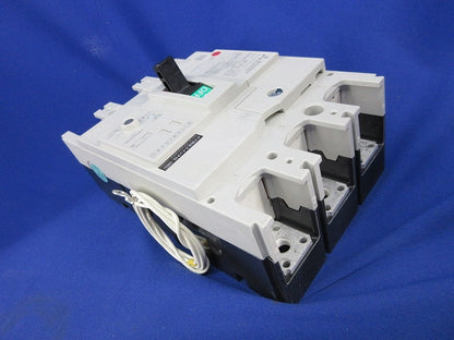 ノーヒューズブレーカ 3P125A NF250-NCV