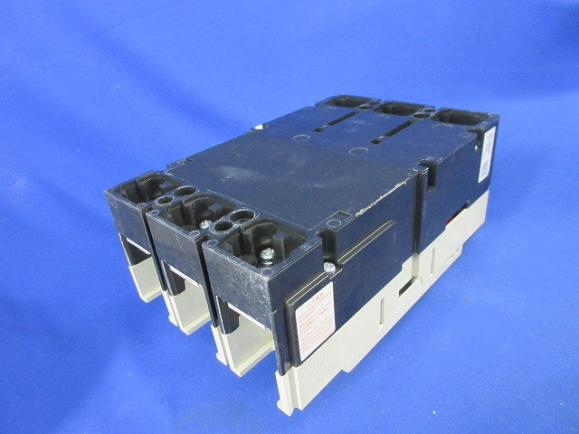ノーヒューズブレーカ 3P125A NF250-NCV