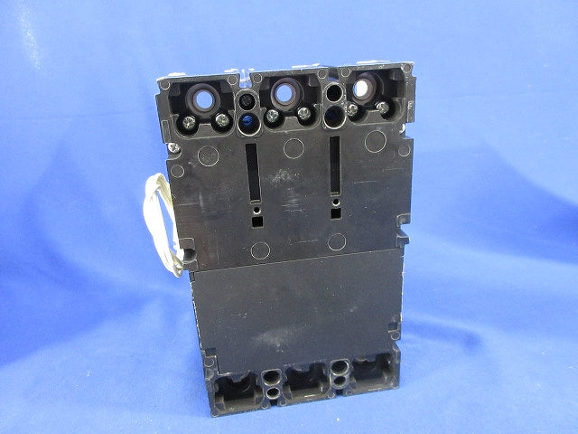 ノーヒューズブレーカ 3P125A NF250-NCV