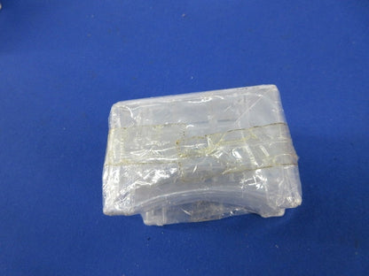 ターミナルカバー(9個入)(新品未開封) TCS-50 1520-8104