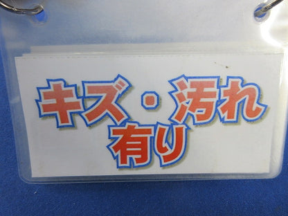 LEDダウンライトφ100(ランプ付)(点灯未確認)(キズ・汚れ有) XAD1120LKCE1