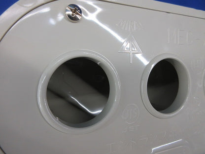 エントランスキャップ MEC-70