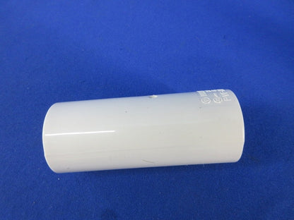 TSカップリング(13個入)(ミルキーホワイト)(色あせ有) PVF-22M