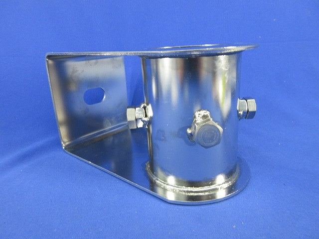 側面金具(下・50A用・ステンレス) MW-50Y-1S