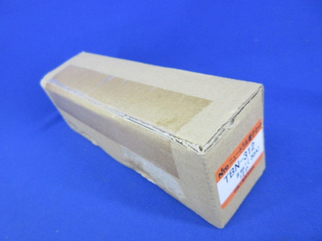 ニュートラル端子セット(新品未開梱) TBN-312