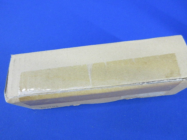 ニュートラル端子セット(新品未開梱) TBN-312