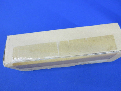 ニュートラル端子セット(新品未開梱) TBN-312