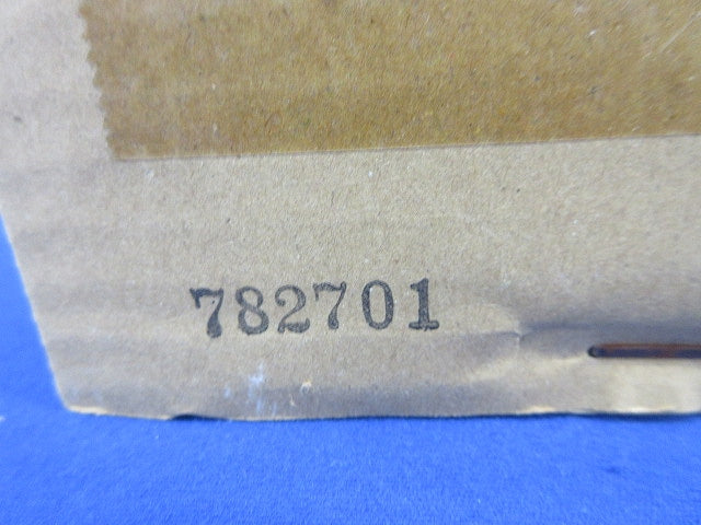 ニュートラル端子セット(新品未開梱) TBN-312
