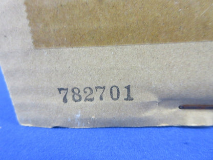 ニュートラル端子セット(新品未開梱) TBN-312