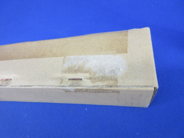 ニュートラル端子セット(新品未開梱) TBN-312